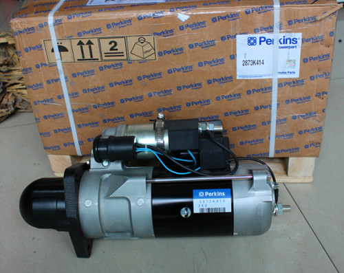 肇慶市珀金斯柴油機(jī)起動(dòng)機(jī)價(jià)格哪家好