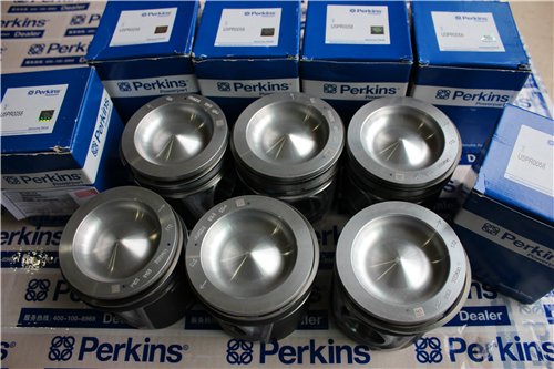 Perkins4008柴油發(fā)動(dòng)機(jī)發(fā)電機(jī)SE901BA活塞總成