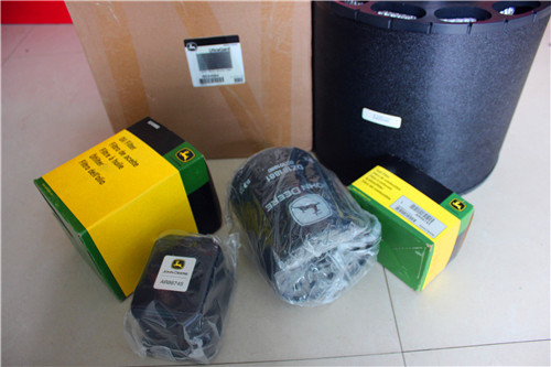 強(qiáng)鹿柴油機(jī)機(jī)油泵的拆卸、檢查和安裝標(biāo)準(zhǔn)技術(shù)規(guī)范參數(shù)