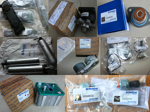 卡特彼勒兩頭忙416E 422E 428E 432E 450E 434E,442E,444E Perkins柴油機(jī)銷售置換維修保養(yǎng)配件服務(wù)中心