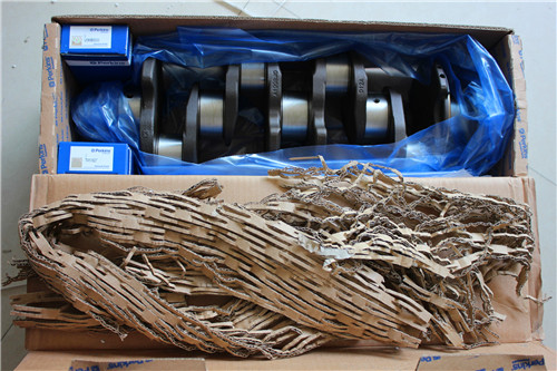 FORWAY福威重工兩頭忙FW799裝載機(jī)Perkins發(fā)動機(jī)維修保養(yǎng)配件銷售置換哪里有？