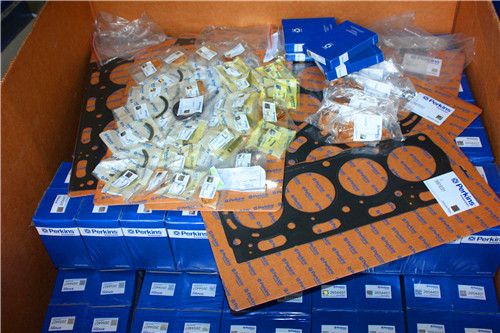 美國愛科AGCO-麥賽弗格森Perkins1004 1104 1204發(fā)動機(jī)哪里有銷售置換維修保養(yǎng)配件公司