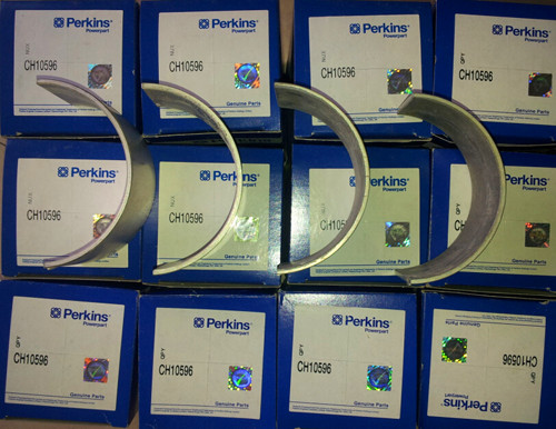 JCB杰西博8016CTS挖掘機(jī)Perkins發(fā)動機(jī)銷售置換維修保養(yǎng)配件技術(shù)支持