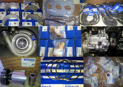 卡特CAT 374FL挖掘機(jī)C15 ACER Perkins柴油機(jī)總成銷售置換維修保養(yǎng)配件服務(wù)代理商地址與聯(lián)系電話多小？