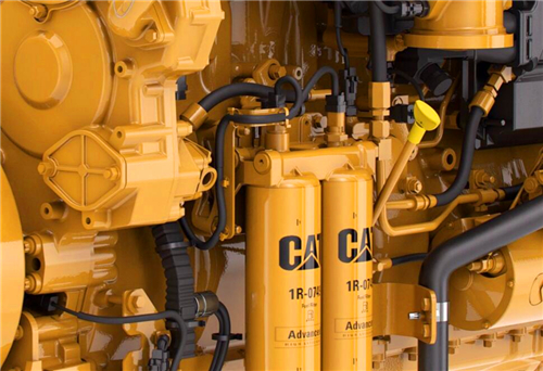 卡特彼勒349D2 D2L挖掘機(jī)C13柴油發(fā)動機(jī)總成銷售置換維修保養(yǎng)配件技術(shù)售后服務(wù)