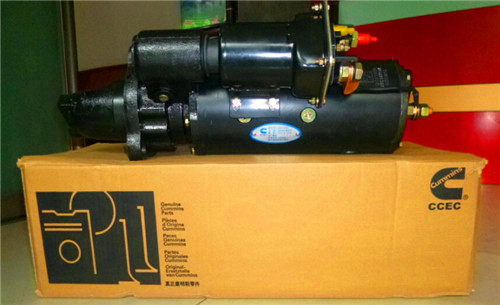 康明斯kta50-g3啟動(dòng)馬達(dá)多少錢一個(gè)