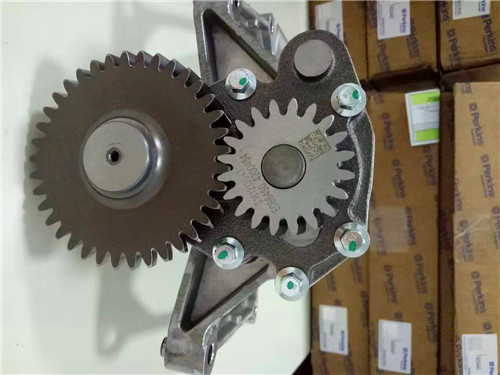 寶獅H70D H60D C100 C80 336 546 叉車珀金斯柴油發(fā)動機(jī)維修保養(yǎng)用配件哪里好？