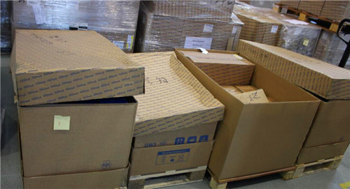 耶魯YALE美國 GDP35 40LJ叉車帕金斯柴油發(fā)動機(jī)總成維修配件服務(wù)中心