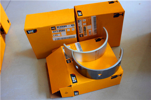 cat卡特船用高性能發(fā)動機(jī)零配件銷售商與維修保養(yǎng)技術(shù)指導(dǎo)服務(wù)C32 ACERT