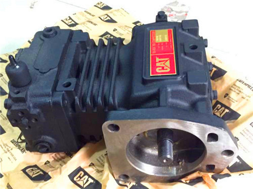 卡特3508C船舶用推進(jìn)發(fā)動機(jī)技術(shù)參數(shù)與維修保養(yǎng)配件全職的動力優(yōu)化解決方案服務(wù)商