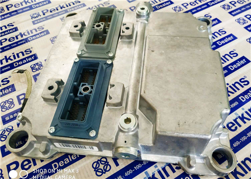 力士德80噸液壓挖掘機(jī)Perkins 2506D發(fā)動機(jī)維修保養(yǎng)原裝配件銷售公司