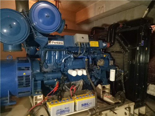 寧波寧海維修柴油發(fā)電機(jī)廠家在哪里？