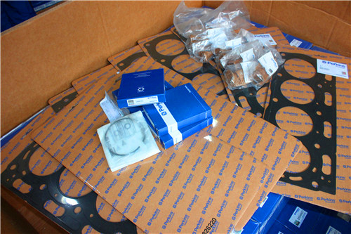 攀枝花市Perkins1106S-70發(fā)動(dòng)機(jī)原廠配件公司