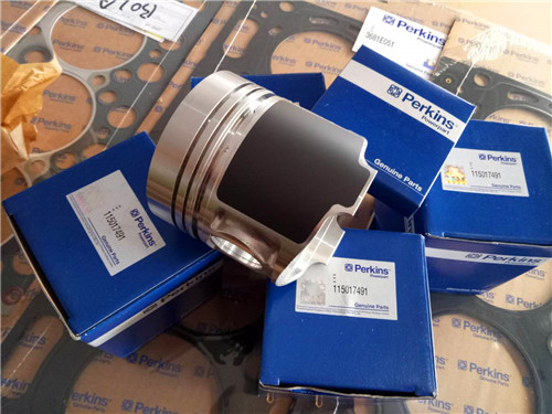 阿壩帕金斯發(fā)動機(jī)四缸的價格與原廠進(jìn)口配件查詢