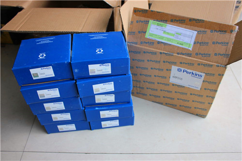 喀什地區(qū)perkins帕金斯發(fā)動機(jī)配件銷售地址?