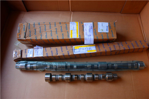 漳州珀金斯發(fā)動機(jī)凸輪軸配件多少錢?