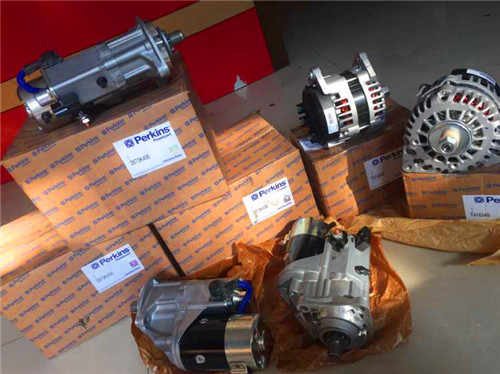 基隆卡特C15柴油機(jī)哪里能買到與帕珀金斯動力維修保養(yǎng)配件供應(yīng)商