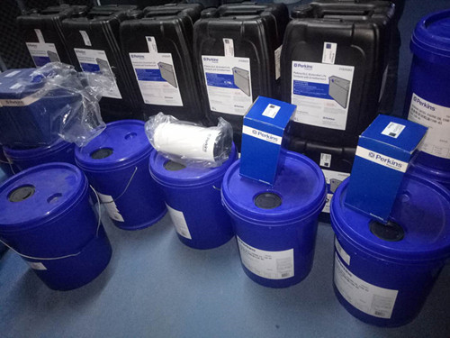 濟(jì)南帕金斯柴油發(fā)動(dòng)機(jī)維修保養(yǎng)配件供應(yīng)商