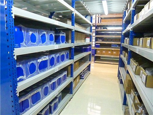 喀什地區(qū)perkins帕金斯發(fā)動(dòng)機(jī)柴油發(fā)電機(jī)維修保養(yǎng)配件電話?