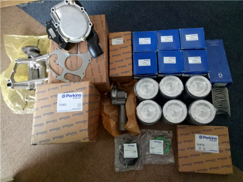 珀金斯柴油發(fā)動(dòng)機(jī)2806-E16TAG1維修保養(yǎng)配件銷售廠家供應(yīng)