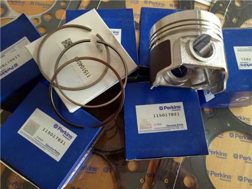 連云港帕金斯柴油發(fā)動(dòng)機(jī)機(jī)體維修保養(yǎng)配件銷售