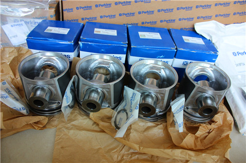 大同帕金斯Pererkis柴油發(fā)動(dòng)機(jī)維修保養(yǎng)配件活塞