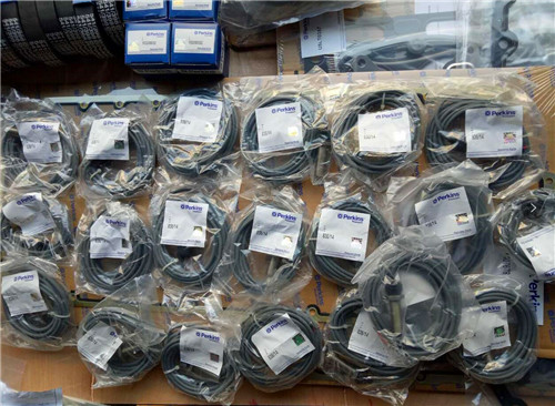 誰知道哪里有賣英國(guó)帕珀金斯發(fā)動(dòng)機(jī)配件的聯(lián)系方式