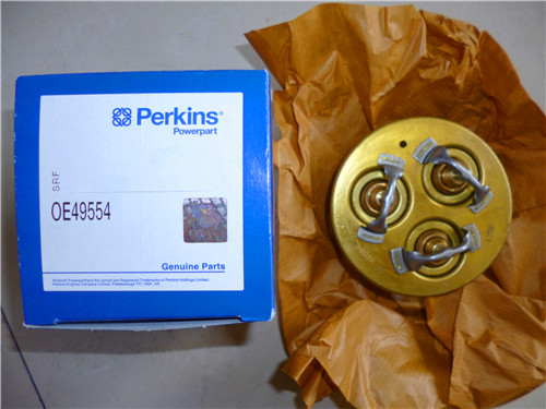 陽江鉑金斯發(fā)動機(jī)節(jié)溫器銷售公司