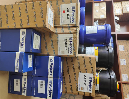 玉柴挖掘機(jī)403D-15珀金斯Perkins發(fā)動機(jī)維修保養(yǎng)配件