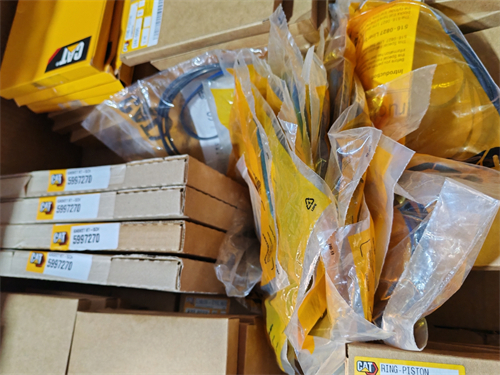 卡特彼勒CAT裝載機(jī)C15發(fā)動機(jī)柴油機(jī)置換維修保養(yǎng)配件銷售服務(wù)中心