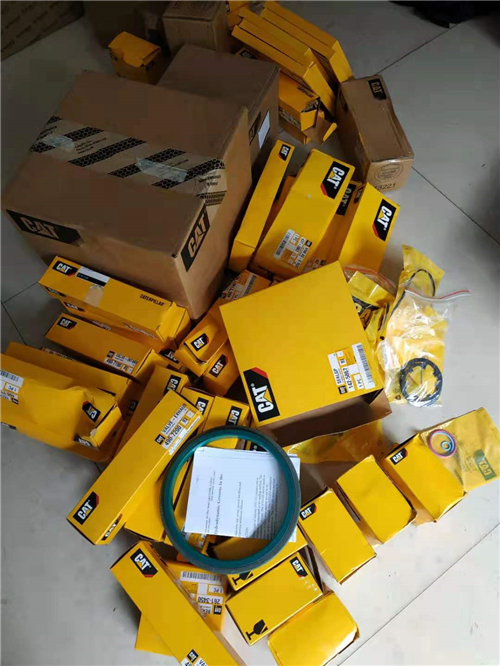 卡特彼勒3606 1850KW工業(yè)柴油發(fā)動機(jī)原廠零配件批發(fā)