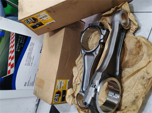 卡特c32柴油機(jī)備件價格的形成的復(fù)雜因素