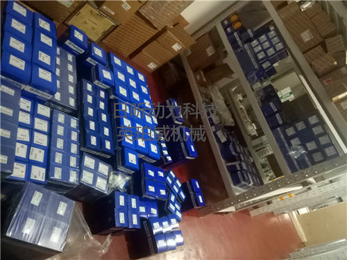 珀金斯發(fā)動(dòng)機(jī)濾清器詳細(xì)的型號解析