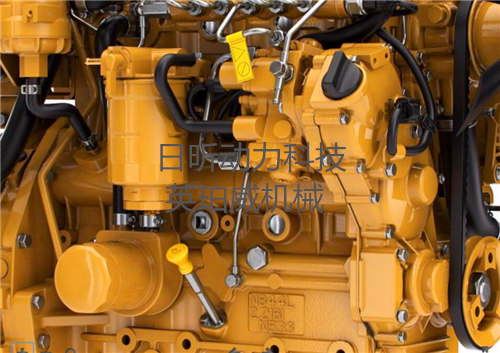 卡特303挖掘機(jī)發(fā)動(dòng)機(jī)型號參數(shù)與零配件