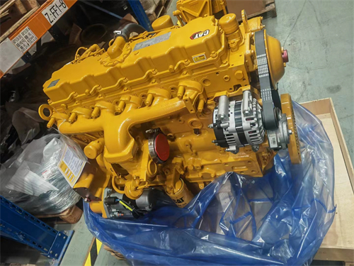 卡特3066發(fā)動(dòng)機(jī)的用途與配件型號