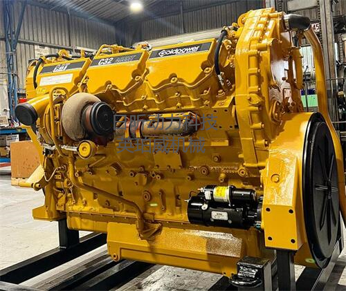 卡特彼勒C32船用發(fā)動(dòng)機(jī)易損配件有哪些？