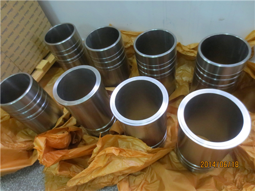 英國帕金斯柴油機(jī)四配套組件、活塞 活塞環(huán) 活塞銷 缸套型號(hào)大全