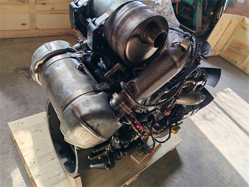 珀金斯Perkins904J-E36TA柴油發(fā)動機故障分析與零配件的類型型號