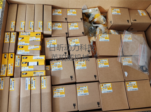 cat卡特c15發(fā)動(dòng)機(jī)的維護(hù)維修保養(yǎng)配件哪里有？