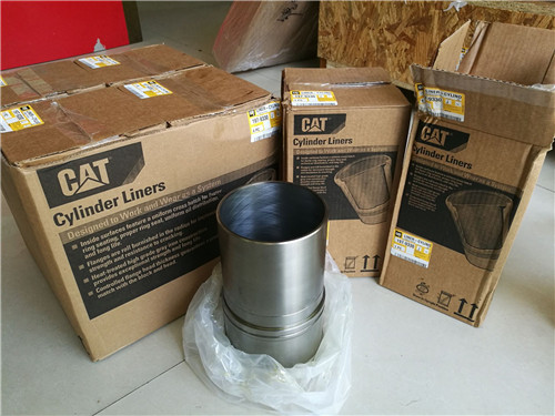 卡特彼勒3500系列發(fā)動(dòng)機(jī)原廠四配套包括哪些？