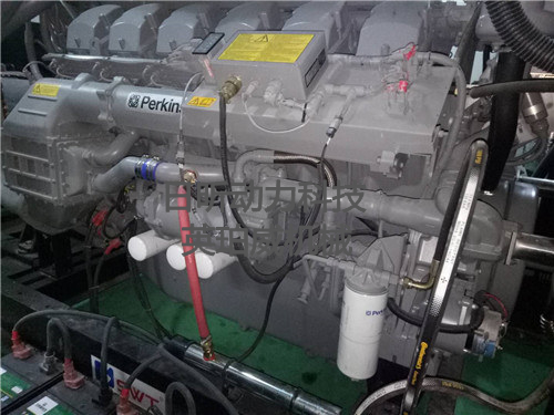 珀金斯Perkins4000系列發(fā)動(dòng)機(jī)具體型號有哪些？零配件類別介紹