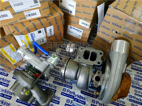 珀金斯804柴油發(fā)動機正品增壓器的優(yōu)勢與型號
