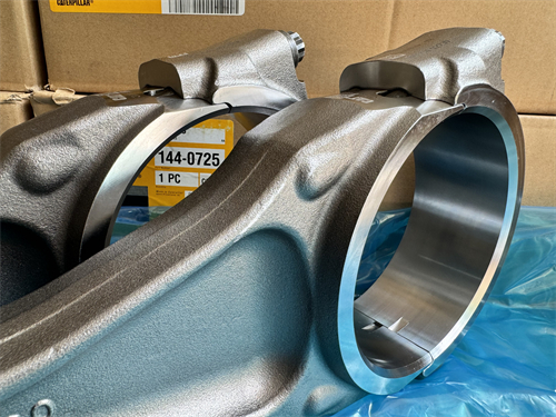 卡特彼勒cat 3126發(fā)動機(jī)零配件大全