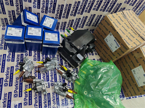 珀金斯Perkins2206D-E13TA發(fā)動機(jī)零配件種類與原廠優(yōu)勢