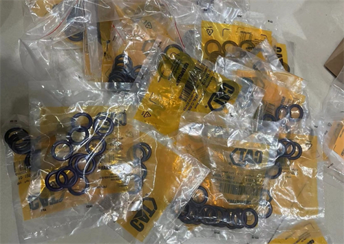 卡特catCATC9.3柴油機(jī)Perkins珀金斯發(fā)動(dòng)機(jī)維修保養(yǎng)原裝配件總成置換銷(xiāo)售售后服務(wù)哪里有？