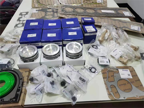 珀金斯配件現(xiàn)貨供應(yīng)-快速響應(yīng)市場(chǎng)需求