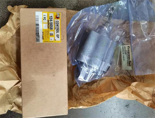 卡特320d電子油泵：優(yōu)質(zhì)、高效的燃油供給解決方案