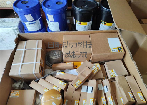 卡特發(fā)動機原裝進口出口零配件銷售代理