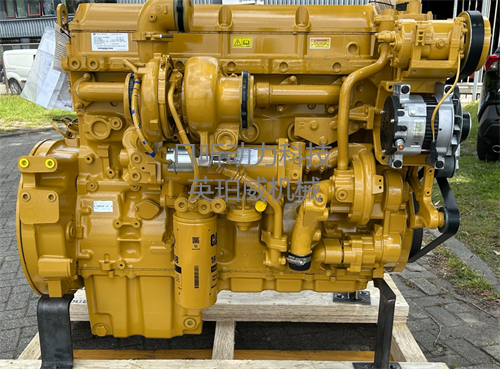 卡特c13發(fā)動機：用戶的信賴和好評