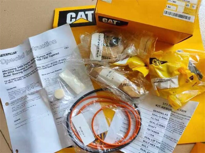 卡特c18發(fā)動機(jī)多少錢一臺